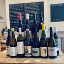 Wines of the Month March 2026