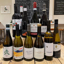 Wines of The Month November 2025