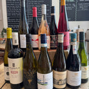 Wines of the Month August 2026