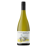 Thistledown Walking with Kings Rousanne Grenache Blanc 2023