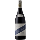 Kershaw Wines 'Clonal Selection' Syrah 2017