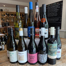 Wines of The Month June 2026
