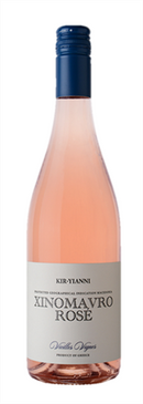 Kir-Yianni 'Ramnista Xinomavro Rosé 2025