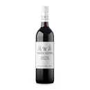 Yarra Yering Pinot Noir 2023