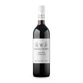 Yarra Yering Pinot Noir 2023