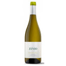 Zinio Tempranillo Blanco & Viura Rioja 2024