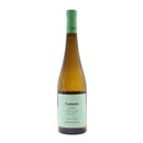 Mendes & Symington Vinho Verde 'Contacto' Loureiro 2024