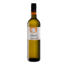 Estate Argyros Atlantis 2024