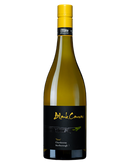 Blank Canvas 'Tano' Chardonnay 2024