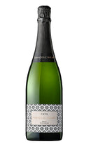 Francesc Ricart Cava Brut NV
