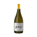 In Bond Zuccardi 'Botanico' San Pablo Chardonnay 2023 Case