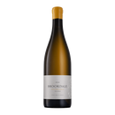 Brookdale Estate 'Bradbourne' White 2024