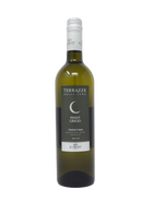 Cavit 'Terrazze della Luna' Pinot Grigio