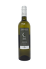 Cavit 'Terrazze della Luna' Pinot Grigio