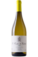 Castro Ventosa El Castro de Valtuille Godello 2023