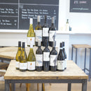 The Churchill Selection - 12