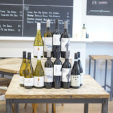 The Churchill Selection - 6