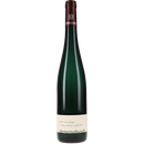 Clemens Busch Vom Roten Schiefer Riesling 2024