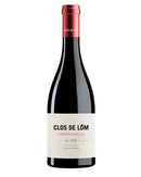 Clos de Lom Tempranillo