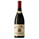 Clos des Papes Chateauneuf-du-Pape Rouge 2022