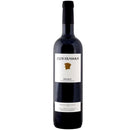 Clos i Terrasses 'Clos Erasmus' Priorat