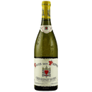 Clos des Papes Chateauneuf-du-Pape Blanc 2023