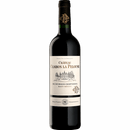Château Cambon La Pelouse Cru Bourgeois Haut-Medoc 2019