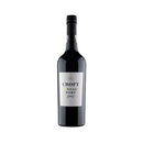 In Bond Croft Vintage Port 2024 Case