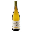 De Filippo Grechetto 2023