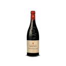 Domaine de Marcoux Chateauneuf-du-Pape 2020