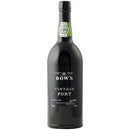 In Bond Dow's Vintage Port 2024