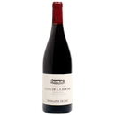 Domaine Dujac Clos de la Roche Grand Cru 2021