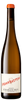 Charles Frey 'Frankenstein' Grand Cru Blend 2022