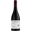 Oakridge 864 Henk Aqueduct Block Pinot Noir 2023