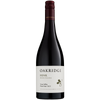 Oakridge 864 Henk Aqueduct Block Pinot Noir 2022