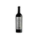 In Bond El Enemigo Gran Enemigo Chacayes Single Vineyard Cabernet Franc 2021