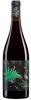 Bodega Son Vich Es Fresc Mantonegro 2023