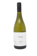 Catalina Sounds Sauvignon Blanc