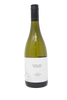 Catalina Sounds Sauvignon Blanc