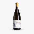 Bodegas Fulcro O Equilibrio Albarino 2024