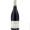 Domaine Gilbert et Christine Felettig Chambolle-Musigny Vieilles Vignes 2021