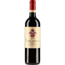 Chateau Fleur Cardinale St. Emilion Grand Cru