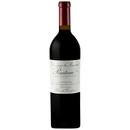 Domaine la Soumade Cotes du Rhone Villages Rasteau 'Fleur de Confiance' 2007