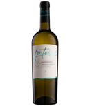 Casal Farneto 'Fontevecchia' Verdicchio dei Castelli di Jesi Classico Superiore 2023