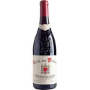 Clos des Papes Chateauneuf-du-Pape Rouge 2023