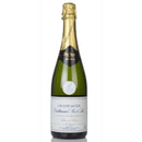 Gallimard Pere et Fils Cuvée Réserve Blancs de Noirs Brut NV
