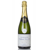Gallimard Pere et Fils Cuvée Réserve Blancs de Noirs Brut NV