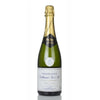 Gallimard Pere et Fils Cuvée Réserve Blancs de Noirs Brut NV