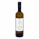 Gavalas Winery Santorini Assyrtiko Natural Ferment 2023