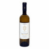 Gavalas Winery Santorini Assyrtiko Natural Ferment 2023
